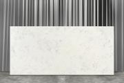 AQ BIANCO ARABESCO QUARTZ-RM-1.jpg